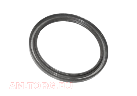  /  85*103*8 SMD359158 