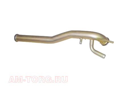 ������ ���������� (������) (��) SMD359568 