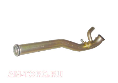 ������ ���������� (������) (��) SMD359568 