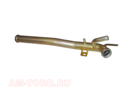 ������ ���������� (������) (��) SMD359568 