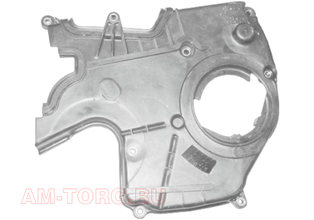 ����� ����� ��� ������ (��) SMD363100 