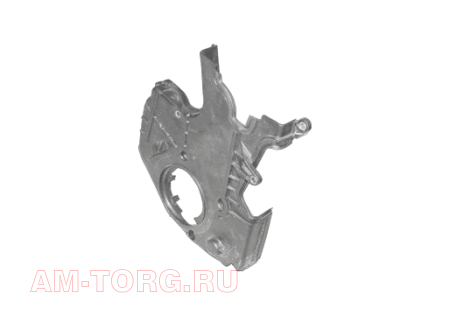 ����� ����� ��� ������ (��) SMD363100 