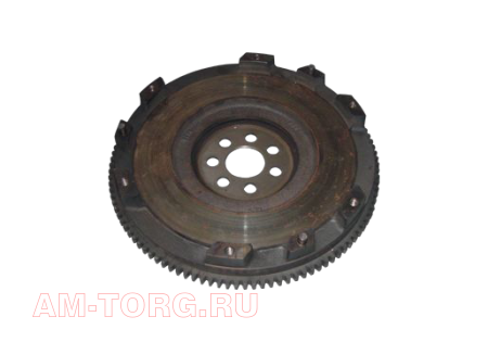 ������� 2,4 (��) SMD370625 