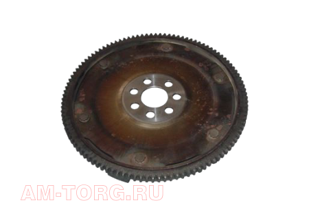 ������� 2,4 (��) SMD370625 