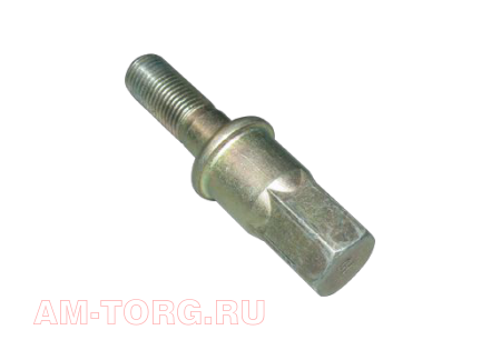 ���� ����� ��������� MD376614 (��) SMD376614 