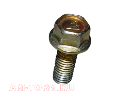 ���� ���������� (��) SMF140026 