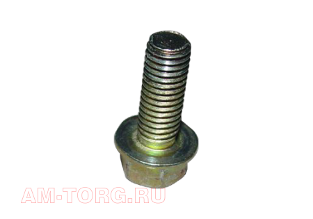 ���� ���������� (��) SMF140026 