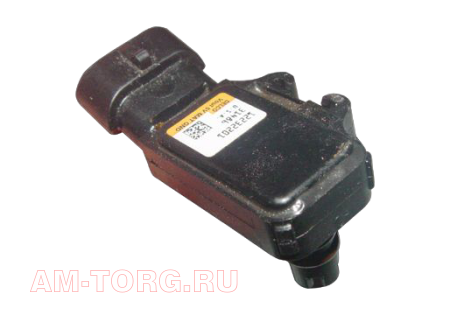 ������ �������� ������� (��) SMW250118 