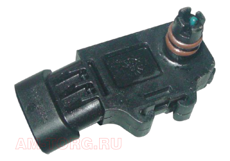 ������ �������� ������� (��) SMW250118 