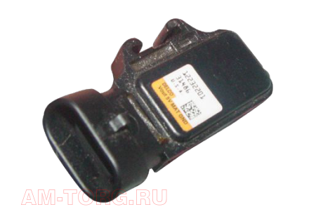 ������ �������� ������� (��) SMW250118 