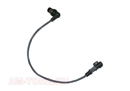 ������ ��������� ��������� 2,4 (��) SMW250129 