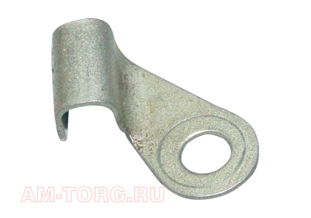 ��������� ������� ����������� (��) SMW250136 