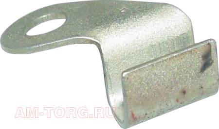 ��������� ������� ����������� (��) SMW250136 