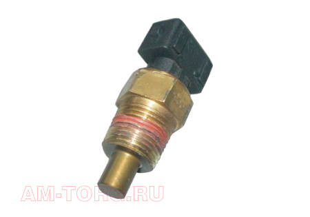 ������ ����������� ����������� �������� (��) SMW250227 