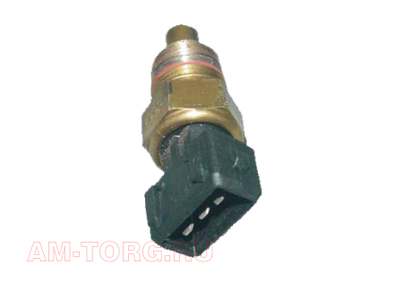 ������ ����������� ����������� �������� (��) SMW250227 