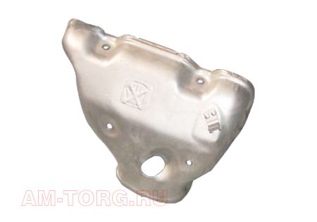 ����� ������������� ���������� ���������� (��) SMW250280 