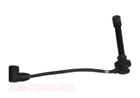 ������ �������������� (1 ������) �3 2,4 (��) SMW250285 