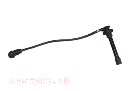 ������ �������������� (1 ������) �3 2,4 (��) SMW250285 