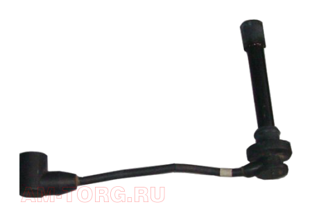   (1 ) 4 2,4 () SMW250286 