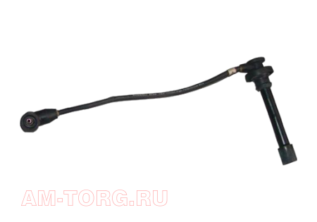   (1 ) 4 2,4 () SMW250286 