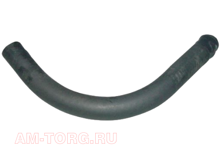 �������� ��������� (� ������� ����������) (��) SMW250299 