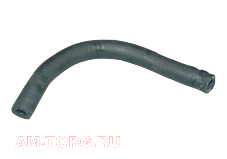 �������� ��������� (� ������� ����������) (��) SMW250299 