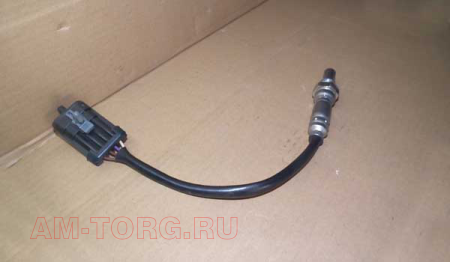 ������ ��������� �������� 2,4 (��) SMW250308 