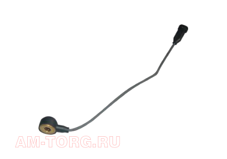 ������ ��������� (��) SMW250314 