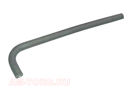 �������� ���������� ������� (��) SMW250345 