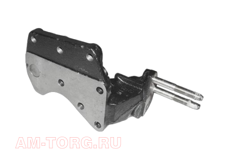 ��������� ��������� ������ � ������� (��) SMW250346 