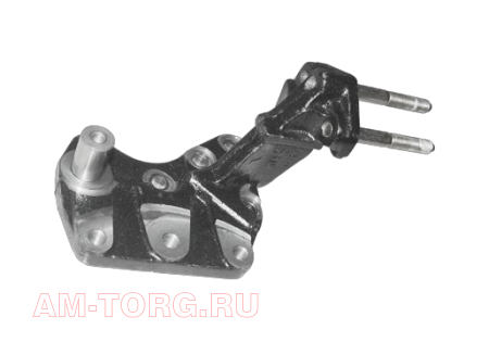 ��������� ��������� ������ � ������� (��) SMW250346 