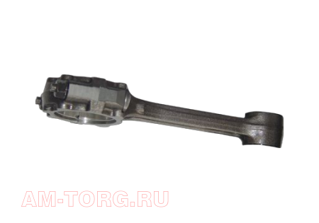 ����� SND193027 