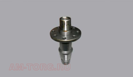 �������� ��������� T020B-1802112 