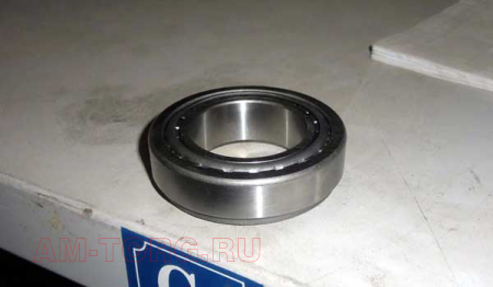 ��������� ������� ����������� ������ (��) T020B-1802114 