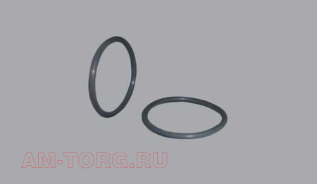    2,0 44 () T020B-1802115 