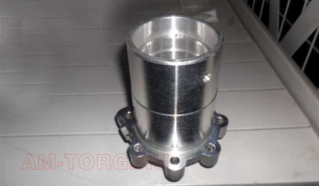 ������������ ���������� �������� ������� (��) T020B-1802212 