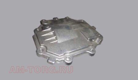 ������ ����������� ������� �������� (��) T020B-1802311 