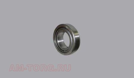 ��������� ������� ����������� �������� 2.0+4WD,62*35*18 (��) T020B-1802512 