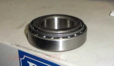 ��������� ������� ����������� ������ 2.0+4WD,58*32*17 (��) T020B-1802513 