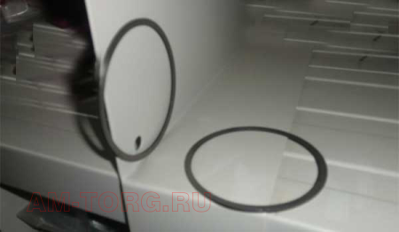 ������ �������������� �������� 2,0 ���� 4�4 (��) T020B-1802711AD 