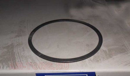 ������ �������������� �������� 2,0 ���� 4�4 (��) T020B-1802711AE 