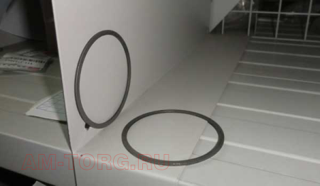 ������ �������������� �������� 2,0 ���� 4�4 (��) T020B-1802712AA 