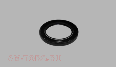 ������� �������� (��) T020B-1802714 