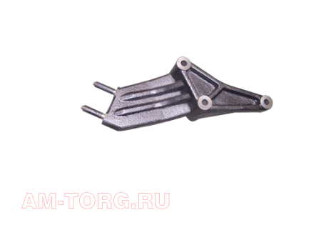 ��������� ����� ��������� ������ (��) T11-1001411 