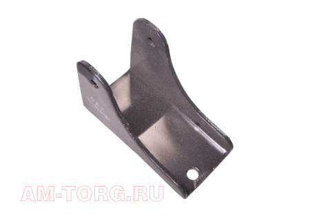 ��������� ����� ��������� �������� (BA) (��) T11-1001611BA 