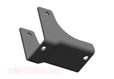 ��������� ����� ��������� �������� (��) T11-1001611 