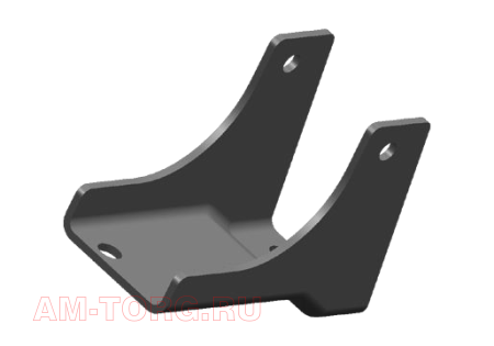 ��������� ����� ��������� �������� (��) T11-1001611 