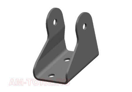 ��������� ����� ��������� ������ (��) T11-1001811 