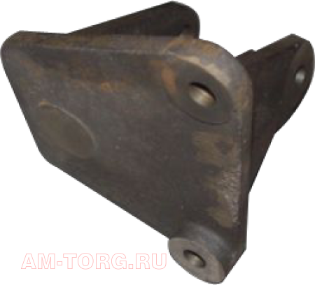 ��������� ����� ��������� ������ (BA) (��) T11-1001811BA 