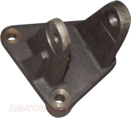 ��������� ����� ��������� ������ (BA) (��) T11-1001811BA 